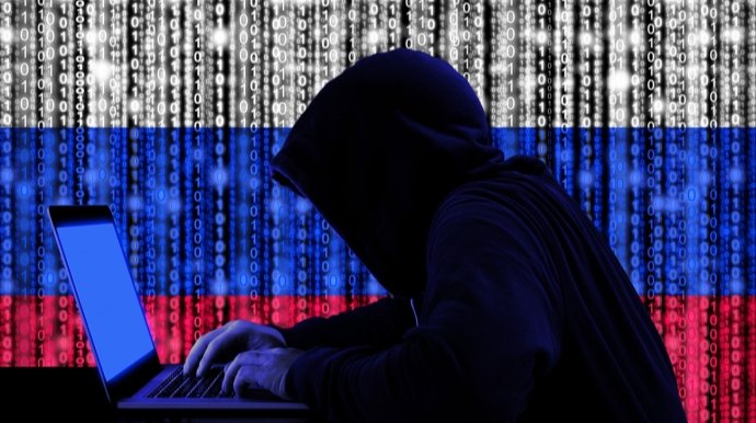 Російські хакери зламали камери НАТО, відстежуючи військову допомогу Україні.