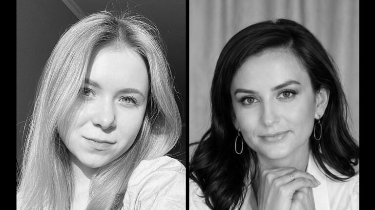 Наслідки масованої російської атаки, що забрала життя працівниць «Укренерго» та їхніх близьких.