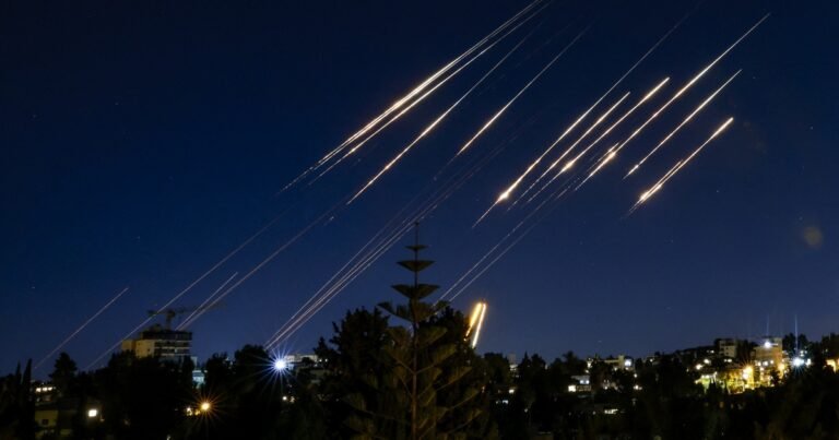 США та Європа обговорюють спільне виробництво ракет, тоді як Україна чекає обіцянок та ліцензій.