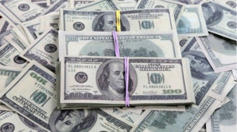 Україна отримала мільярди доларів від Світового банку. Гроші обіцяють витратити на стабільність, реформи та підтримку економіки країни.