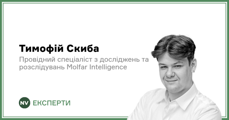 Зіткнення оборонних логік на Eurosatory: Захід та Україна. Хто з них має рацію?