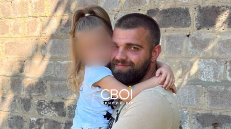 Мобілізація батька-одинака у Кривому Розі, втручання омбудсмена, суперечка щодо документів ТЦК.