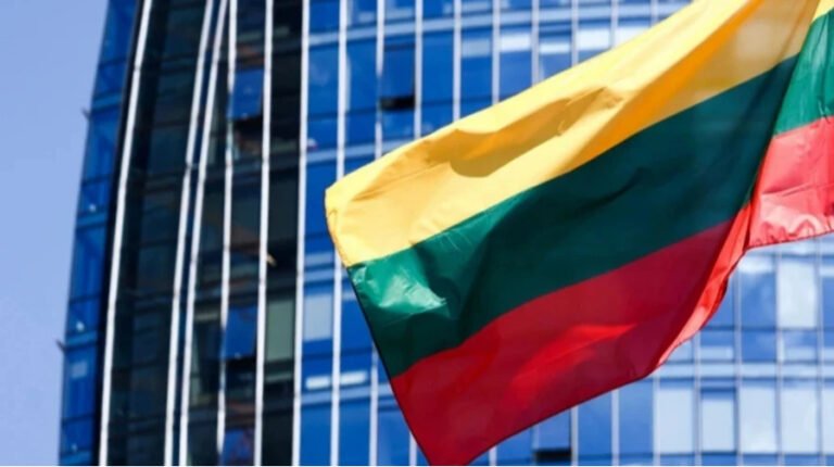 Кремль провалив Україну, шукає нову «перемогу». Балтія, Польща під прицілом. Можливі провокації, гібридні атаки.