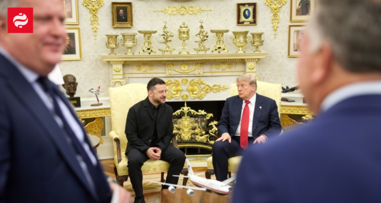 Володимир Зеленський просить Дональда Трампа про 300 перехоплювачів Patriot, оскільки взимку Росія знищить енергосистему, насувається гуманітарна катастрофа.