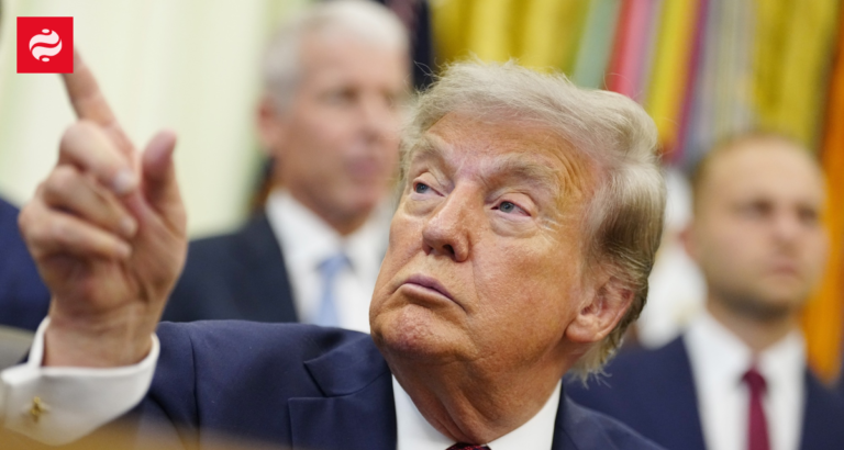 Трамп не вирішив долю Patriot для України. Вашингтон сумнівається, ліцензії під питанням. Київ чекає, поки політик шукає миру.
