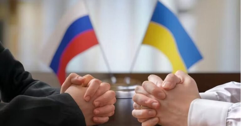 Європейські важковаговики готують спільний план для України. Бояться змови США та РФ. Трамп? Путін? Усе йде до ескалації.