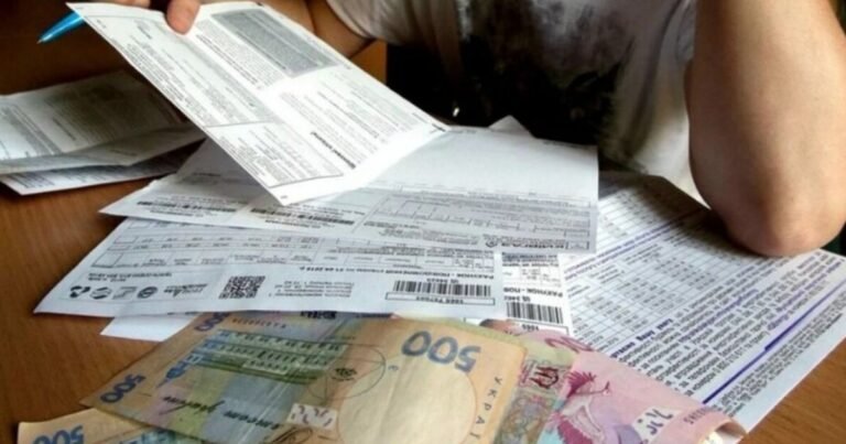 Міністр енергетики Денис Шмигаль обіцяє незмінні тарифи на електроенергію для населення.