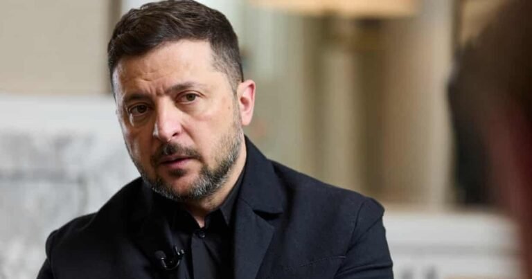 Президент Зеленський окреслив «вікно» можливостей для миру, де дипломатія має шанс до виборів у США, тоді як Путін прагне ескалації та відкидає переговори.