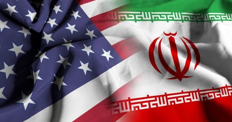 США та Іран домовляються про припинення вогню в Ормузькій протоці.
