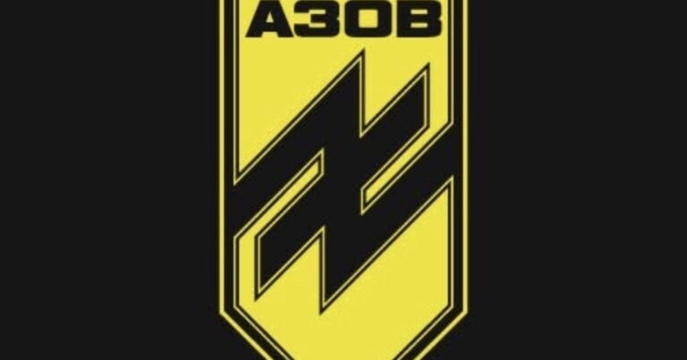 Російський суд виносить «терористичні» вироки полоненим бійцям Азову