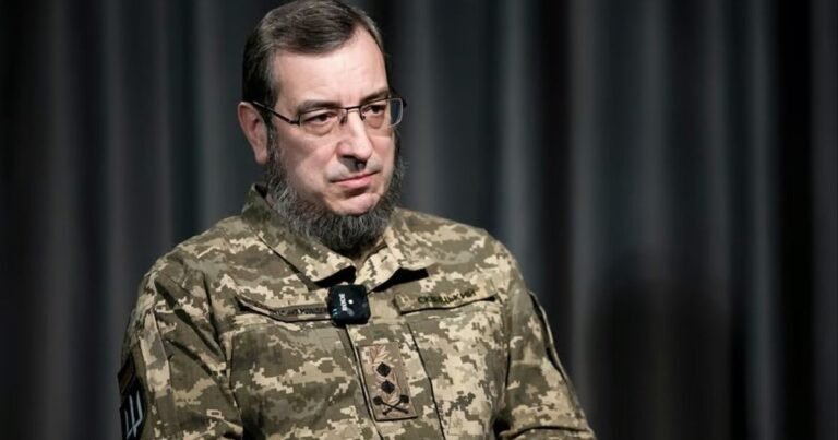 Окупанти женуть ракети, дрони, місяць липень став пеклом для ППО. ГУР попереджає, ворог міняє тактику.