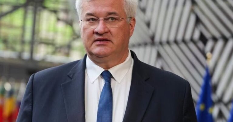 Міністр Сибіга вимагає доступу до українських полонених, яких катує Росія, на тлі бездіяльності міжнародних механізмів.