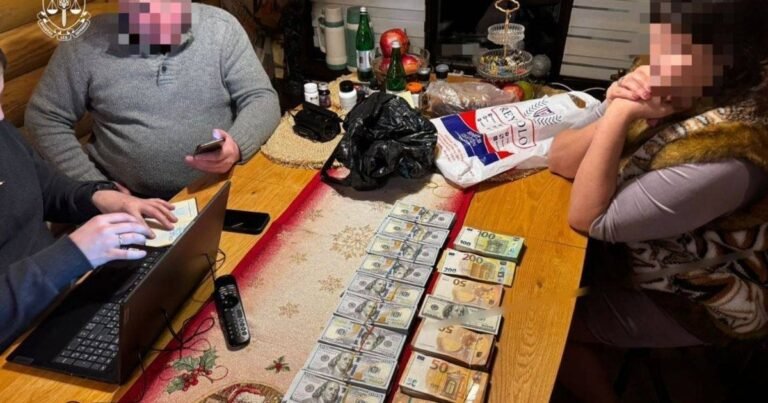Головний психіатр ЗСУ Олег Друзь під судом за легалізацію мільйонів, БМВ та нерухомості.