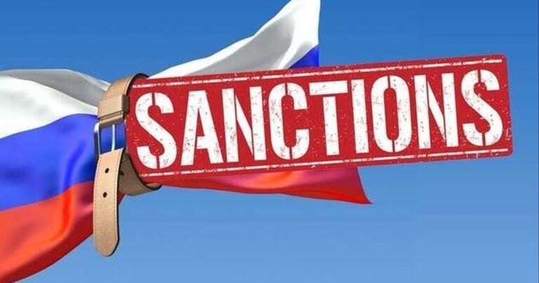 Сенатори США вимагають пояснень щодо паузи у нових санкціях проти Росії.