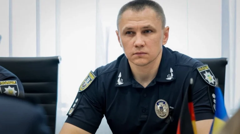 Понад 1.5 млн звернень щодо розшуку ухилянтів отримала поліція від ТЦК. Розслідують зловживання посадовців, підозри керівникам.
