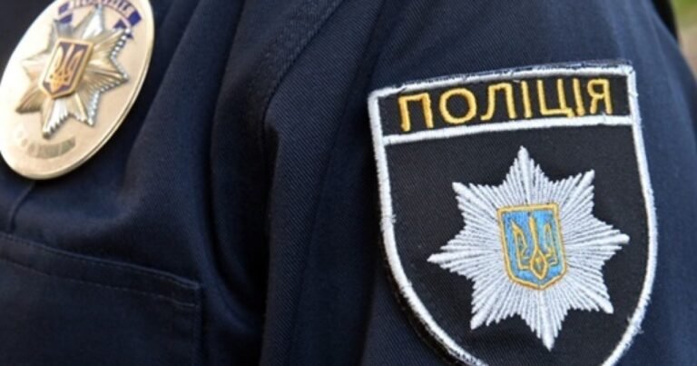 Андрій Нєбитов, заступник голови Національної поліції, розповідає про вербування українців російськими спецслужбами для терактів та отруєнь військових