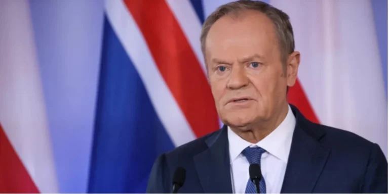 Польща арештувала росіянина, що готував вбивство «незручного для Путіна» громадянина США.