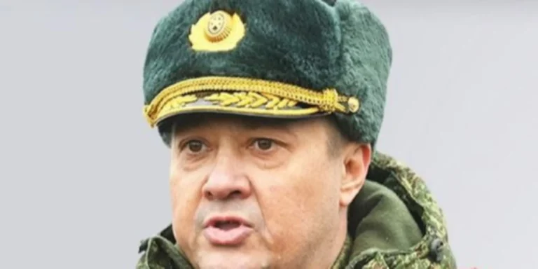Вибух у московському ресторані, що міг бути ціллю для головнокомандувача ВКС РФ Ча́йка, з загиблими та пораненими.