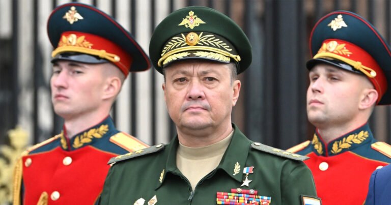 Вибух у Москві, Balzi Rossi: замах на генерала Чайка, звірства в Україні та Сирії