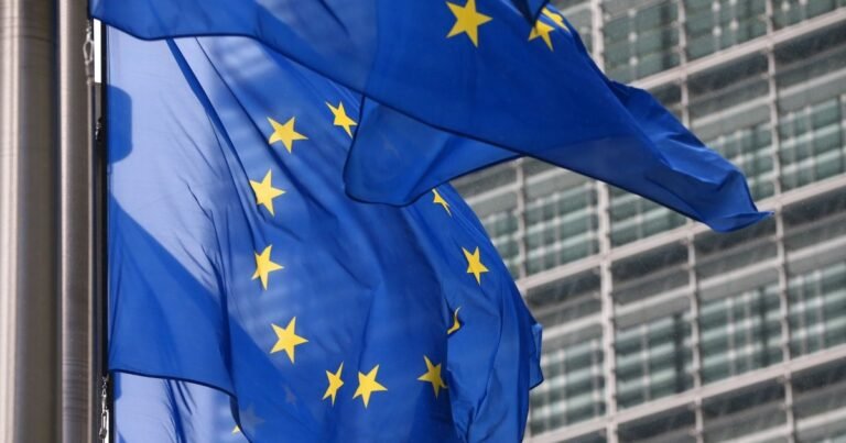 Україна, ЄС: корупція, суди. Перешкоди на шляху вступу.