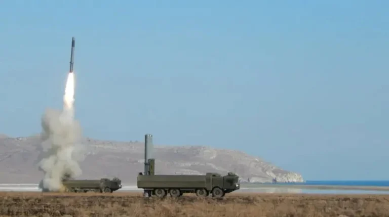 Російська атака на Україну: ППО збила 114 цілей, влучання у 22 локації, Одеса постраждала.