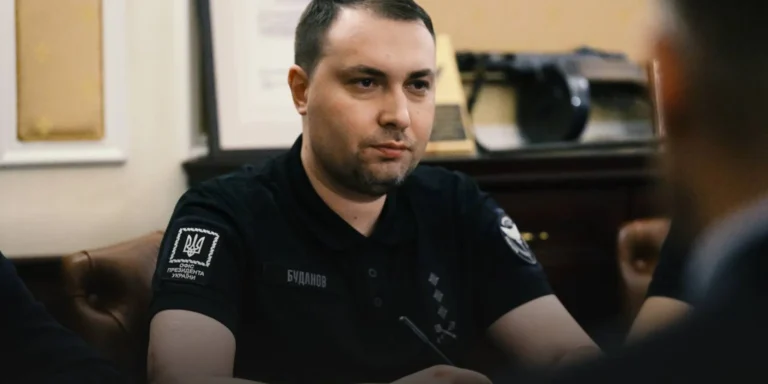 Очільник ОП коментує гучне розслідування НАБУ, де фігурує екс-заступниця Мудра.