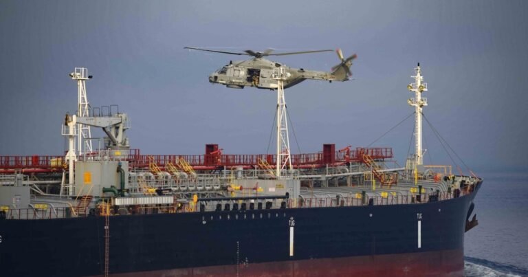 Київ обіцяє США не чіпати певні судна та Каспійський трубопровід біля Росії. Залізні умови. Казахстан панікує.