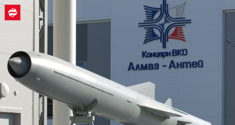 Кремль штампує ракети, перевершуючи плани. Українська розвідка розкриває шокуючі цифри виробництва, плани та підступи ворога.