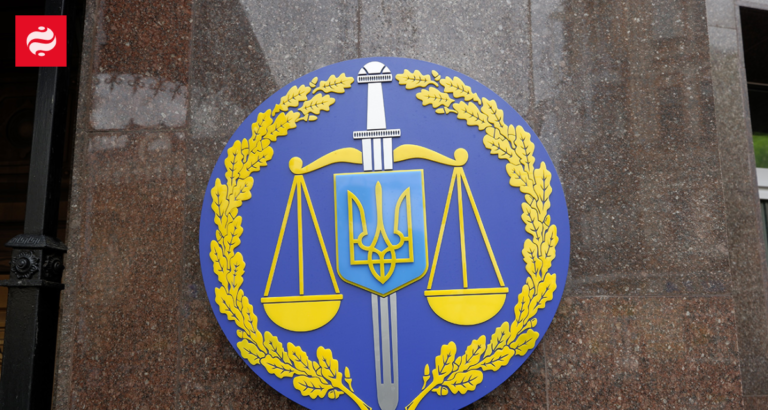 Прокуратура виявила мільярдні збитки в оборонних закупівлях через корупцію та завищені ціни.