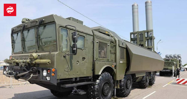 Українські військові вразили російський комплекс "Бастіон" та заводи з виробництва палива і нафтопродуктів.