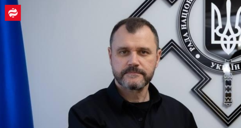 РНБО диктує правила виживання на опалювальний сезон