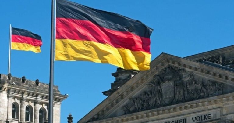 Міністр Шмигаль просить додаткові кошти для енергетики після внеску ФРН.
