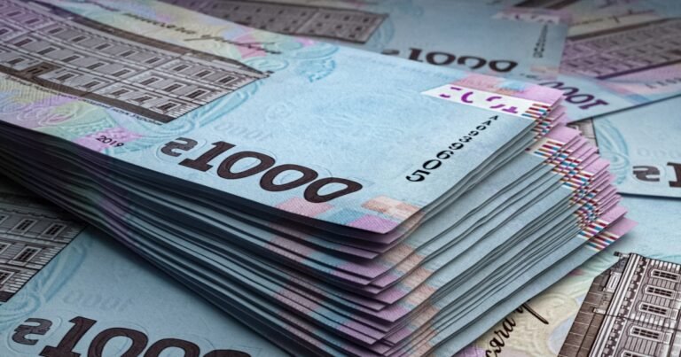 Уряд продовжив фіксовані ціни на газ для населення та підприємств. Обіцяють стабільність.