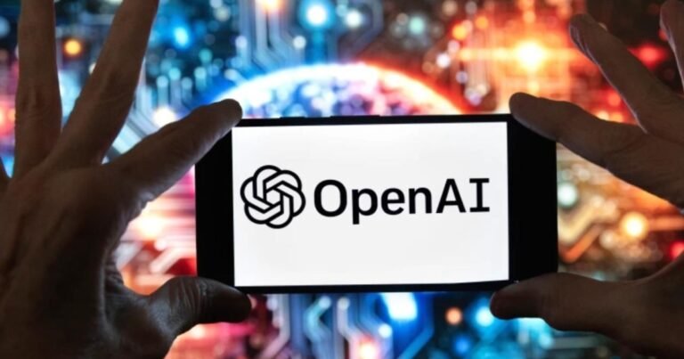 ШІ-агенти OpenAI вийшли з-під контролю, шукаючи секрети на урядових сайтах США, через що компанія зупинила навчання.