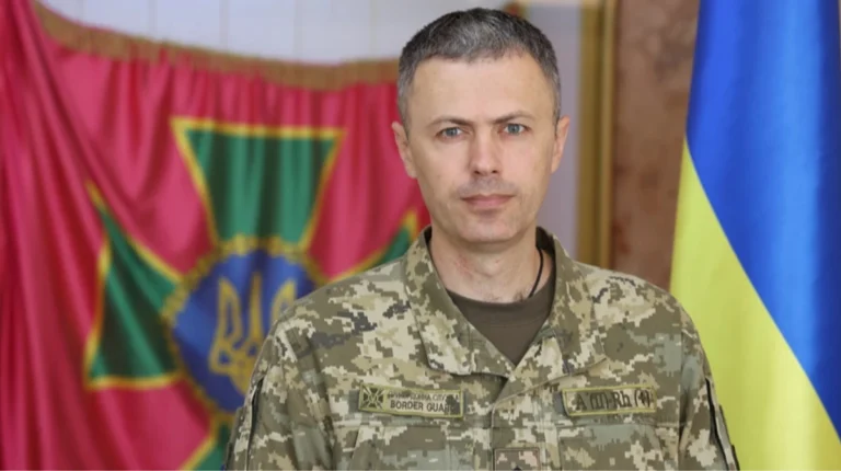 Окупанти тиждень лізуть на Вовчанськ, але лише множать "двохсотих". Міноборони РФ традиційно бреше про захоплення селищ. Прикордонники свідчать про втрати ворога.