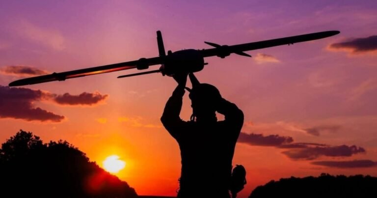 Росія втрачає тисячі військових, техніку. Генштаб ЗСУ оприлюднив нові вражаючі дані.
