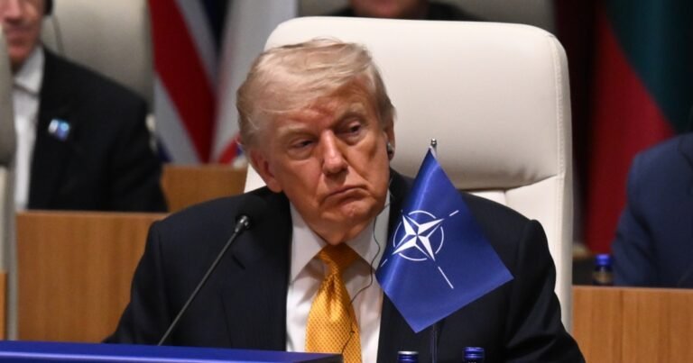 Дональд Трамп вимагає від України не атакувати НПЗ Росії через ціни на дизель, тоді як Володимир Зеленський готується до зустрічі з ним.