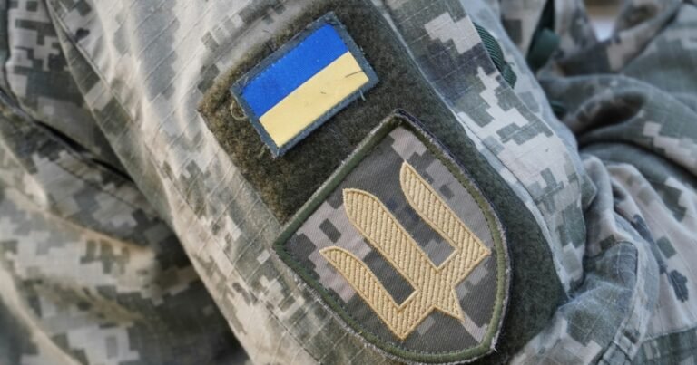 Парламентський комітет розглядає списання кредитів військовим та їхнім родинам.