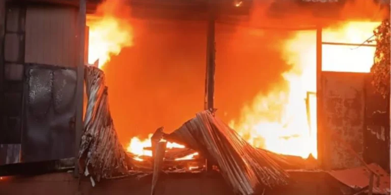 Дніпропетровщина під ударом. Дрони окупантів вбили поліцейських.