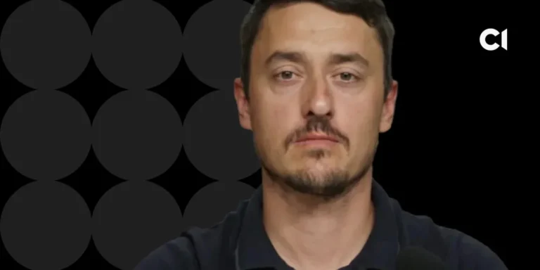 Топ-прокурор Тимошенко звільнився. Справа Карфаген, квитки для екс-генпрокурора Кравченка. Корупція в ОГП викрита.