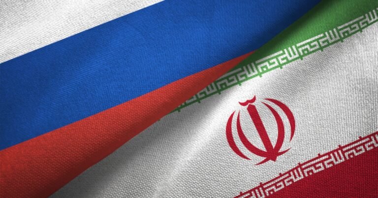 Іран запросив вдосконалені дрони «Герань» від Росії для гіпотетичних атак проти США та Ізраїлю. Москва продовжує вдосконалювати ці безпілотники.