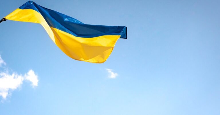 Україна отримує $841 мільйон від Світового банку під гарантії Канади на пенсії.