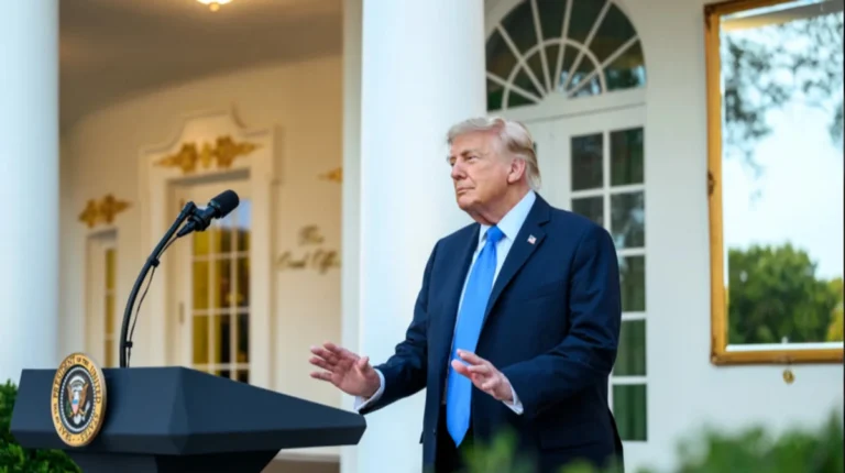 Дональд Трамп готується до телефонних розмов з Путіним та Зеленським