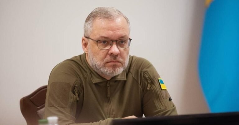 САП просить арештувати 150 мільйонів застави ексміністра Галущенка. Слідство підозрює легалізацію злочинних коштів. Ексміністра можуть знову ув'язнити.
