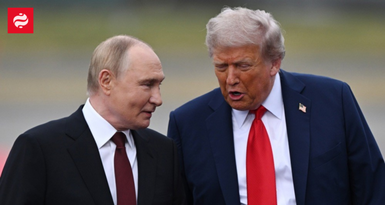 Адміністрація Трампа розглядає бізнес-угоди з Росією до завершення війни.