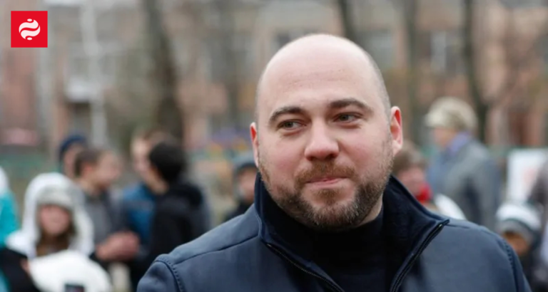 Нардеп Вадим Столар не вніс заставу у справі "Форест Гамп" через блокування банками обміну валюти.