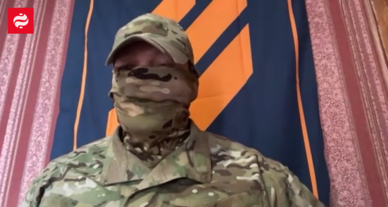 Українські військові зірвали російське постачання палива на Луганщину. Окупанти втратили до половини дизеля, змушені возити за 400 км.
