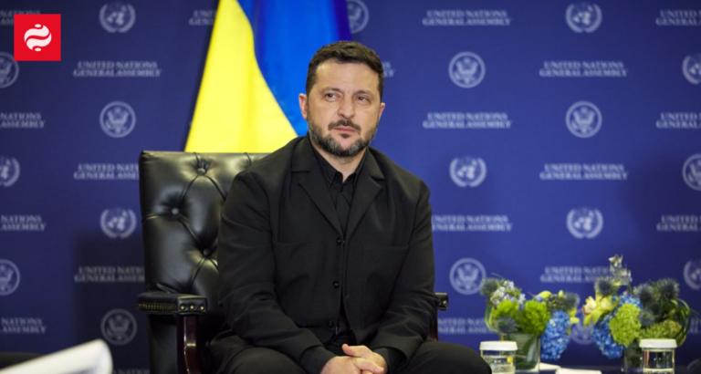 Президент Зеленський обговорює варіанти перемир'я щодо енергетики та моря.