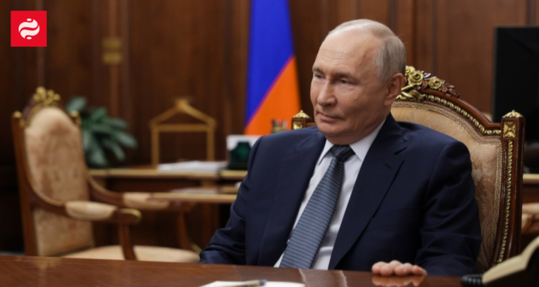 Кремль готує ескалацію гібридної війни проти Заходу. Розвідка Данії б'є на сполох, попереджаючи про можливі атаки та розкол НАТО.