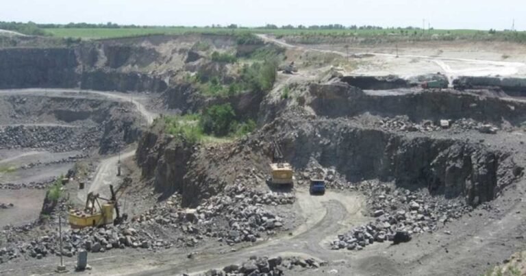 Американський фонд інвестує в українські надра, батареї ДТЕК та енергохаби, що фінансує Буткевича.